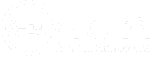ACR Logo