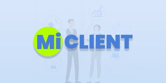 MiClient