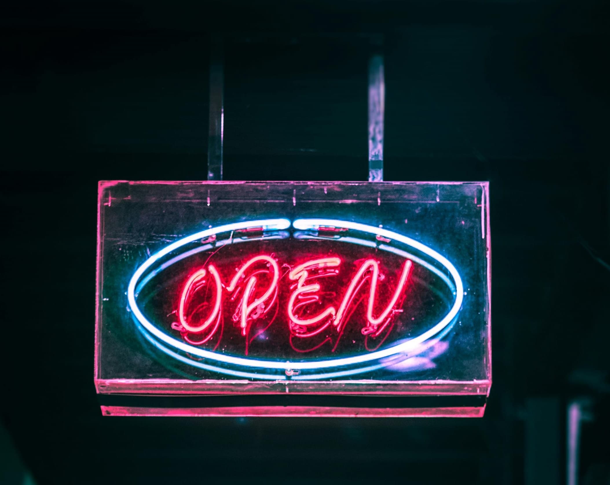 Restaurant/Coffee Shop