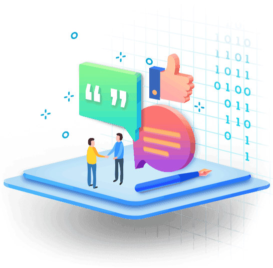 CPQ (Configure- Price- Quote)